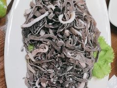 -回锦轩(泉园店)