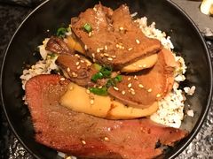 -無境·匠心日本料理(汉街店)