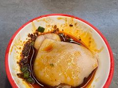 -廖老妈蹄花(中海国际店)