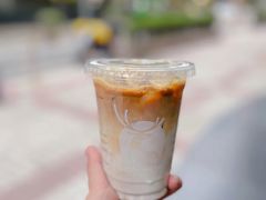 生酪拿铁-瑞幸咖啡(数码01大厦店)