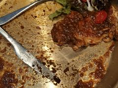 -克茗冰室(光明N次方公园店)