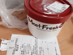 -鲜芋仙(华府店)