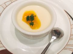 -炙烧战斧牛排餐厅(中山路动壹店)