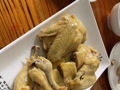 -杨厝六十六农庄农舍(杨厝路店)