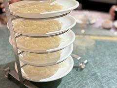 -叶氏大快活酒楼·佛山老字号