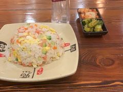 -星河湾温泉洗浴酒店