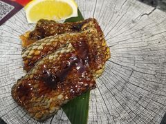 -菊上料理(蜀山银泰百货店)