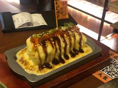 -七町糖果寿司屋(龙洞广工店)