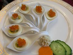 -92°C俄式厨房(中央大街店)