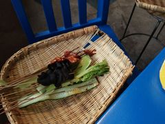 -马路边边串串香(北苑旗舰店)