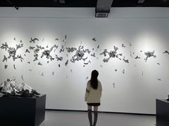 -景德镇陶瓷大学(湘湖校区)