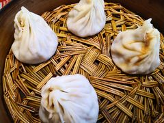 -熙盛源(凤凰街店)