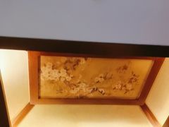-金指缘足浴(望园路旗舰店)