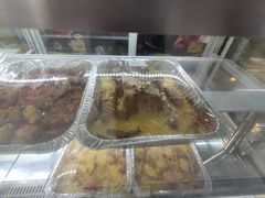 -东江海鲜酒家(艺都分店)