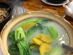 -富哥食店
