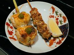 -伊藤ITO(侨福芳草地购物中心店)