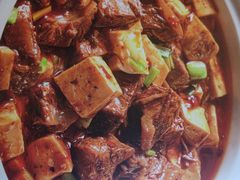 -峨嵋酒家(世纪金源店)