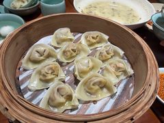 -缸鸭狗(天一广场店)