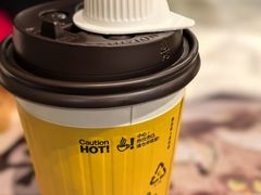 -麦当劳(北京南站店)