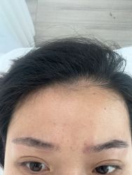 -变美丽半永久纹眉连锁·机器野生眉•洗眉