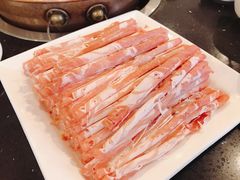 -迎宾楼(解放西街店)