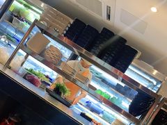 -佬土鹅肠火锅(解放路店)