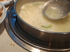 -粤顺渔坊·中山脆肉鲩火锅(清湖店)