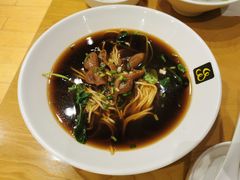 -一品小笼(金融街店)