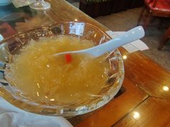 -西江美食舫·江西菜(健德桥店)