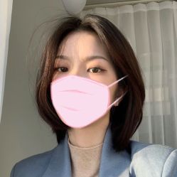 -时尚殿堂hair salon