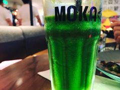 -Moka Bros 摩卡站(西单大悦城店)