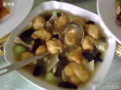 照片&nbsp;012-亢龙太子酒轩(东湖店)