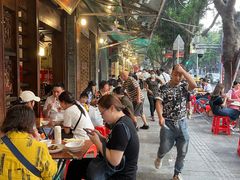 -凌记(泮塘路店)