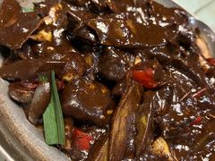 -壮乡楼民俗文化苑(李宁体育园店)