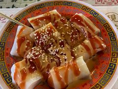 -憶廟街 X 沙角邨(太古城店)