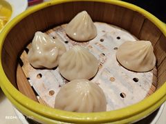 -桂满陇天书(南京德基旗舰店)