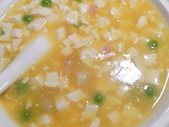 -蜀宴小调·精致家常菜(科华店)