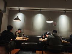 -皇中百岁鱼(西兰路店)
