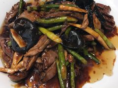 -船家渔(徐州北路店)