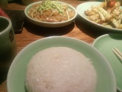 -淀里船宴(裕华东路店)