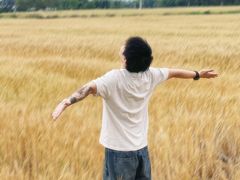 -白鹭湾湿地公园