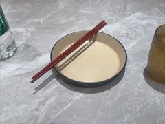 -廖川菜(金虹桥店)