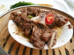 android_upload_pic-亢龙太子酒轩(东湖店)