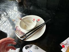 -塘人·老底子宁波菜小馆(南塘老街店)