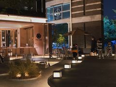 -ROCHO(仁恒江湾城店)