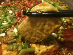 -李不管把把烧(绵阳总店)