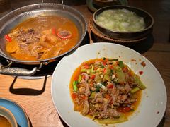 -吃饭皇帝大(长宁龙之梦店)