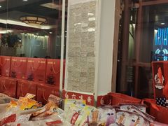 -六味斋(高新店)