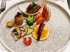 -涵苑私宴定制(外滩店)