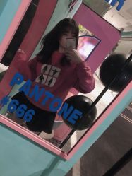 -BM SALON